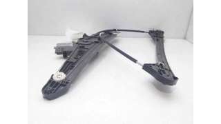 ELEVALUNAS DELANTERO DERECHO PEUGEOT 3008 SUV (2016-) - L.8243153 / 9840196880