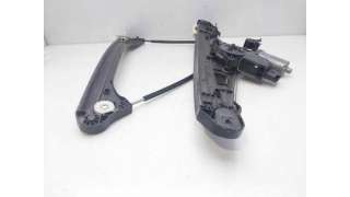 ELEVALUNAS DELANTERO DERECHO PEUGEOT 3008 SUV (2016-) - L.8243153 / 9840196880