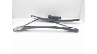 ELEVALUNAS DELANTERO DERECHO PEUGEOT 3008 SUV (2016-) - L.8243153 / 9840196880