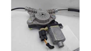 ELEVALUNAS DELANTERO DERECHO KIA STONIC (2018-) 1.0 T-GDI 101CV 998CC - L.8243154 / 82402H8000 2