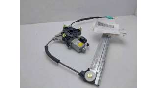 ELEVALUNAS DELANTERO DERECHO KIA STONIC (2018-) 1.0 T-GDI 101CV 998CC - L.8243154 / 82402H8000