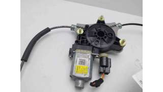 ELEVALUNAS DELANTERO DERECHO KIA STONIC (2018-) 1.0 T-GDI 101CV 998CC - L.8243154 / 82402H8000