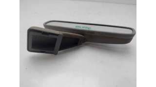 ESPEJO INTERIOR OTROS VEHICULOS - L.8243156 / 8781052041