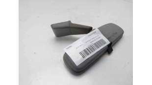 ESPEJO INTERIOR OTROS VEHICULOS - L.8243156 / 8781052041 2