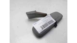ESPEJO INTERIOR OTROS VEHICULOS - L.8243156 / 8781052041