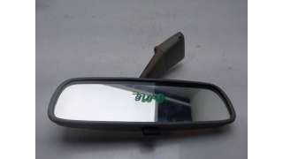 ESPEJO INTERIOR OTROS VEHICULOS - L.8243156 / 8781052041