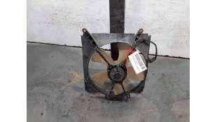ELECTROVENTILADOR OTROS VEHICULOS - L.8243157 / 1636323010 2