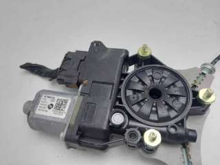 ELEVALUNAS DELANTERO IZQUIERDO KIA STONIC (2018-) 1.0 T-GDI 101CV 998CC - L.8243160 / 82401H8000