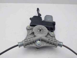 ELEVALUNAS DELANTERO IZQUIERDO KIA STONIC (2018-) 1.0 T-GDI 101CV 998CC - L.8243160 / 82401H8000