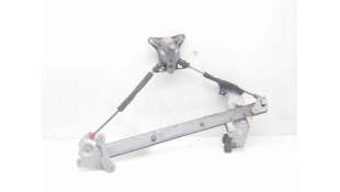 ELEVALUNAS DELANTERO IZQUIERDO OTROS VEHICULOS - L.8243161 / 6982012380