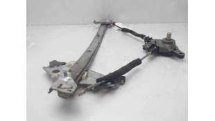 ELEVALUNAS DELANTERO IZQUIERDO OTROS VEHICULOS - L.8243161 / 6982012380 2