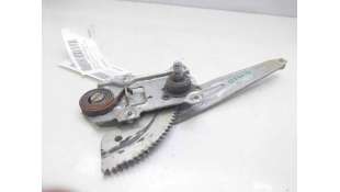ELEVALUNAS TRASERO DERECHO OTROS VEHICULOS - L.8243166 / 6983002090