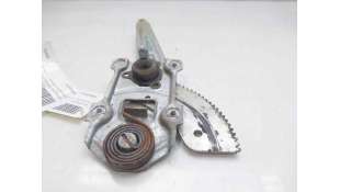 ELEVALUNAS TRASERO DERECHO OTROS VEHICULOS - L.8243166 / 6983002090 2