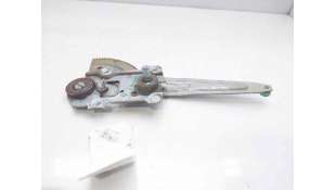 ELEVALUNAS TRASERO IZQUIERDO OTROS VEHICULOS - L.8243167 / 6980412080