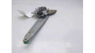ELEVALUNAS TRASERO IZQUIERDO OTROS VEHICULOS - L.8243167 / 6980412080 2
