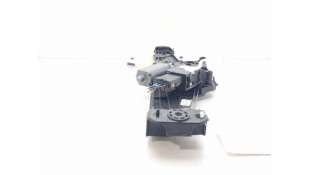 ELEVALUNAS TRASERO IZQUIERDO PEUGEOT 3008 SUV (2016-) - L.8243170 / 9840190280 2