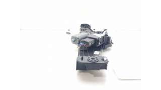 ELEVALUNAS TRASERO IZQUIERDO PEUGEOT 3008 SUV (2016-) - L.8243170 / 9840190280