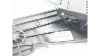 ELEVALUNAS TRASERO IZQUIERDO PEUGEOT 3008 SUV (2016-) - L.8243170 / 9840190280
