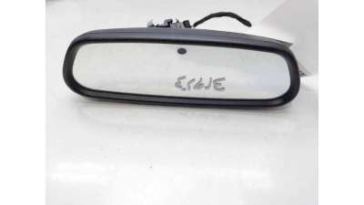 ESPEJO INTERIOR PEUGEOT 3008 SUV (2016-) - L.8243173 / 98103612XT