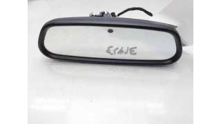 ESPEJO INTERIOR PEUGEOT 3008 SUV (2016-) - L.8243173 / 98103612XT