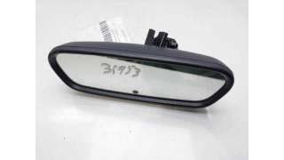 ESPEJO INTERIOR PEUGEOT 3008 SUV (2016-) - L.8243173 / 98103612XT