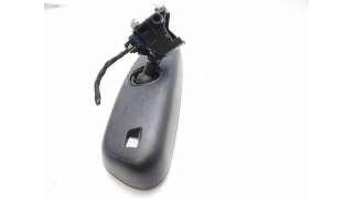 ESPEJO INTERIOR PEUGEOT 3008 SUV (2016-) - L.8243173 / 98103612XT