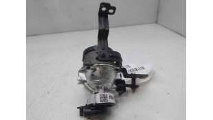 FARO ANTINIEBLA DERECHO KIA STONIC (2018-) 1.0 T-GDI 101CV 998CC - L.8243183 / 92201D9006 2