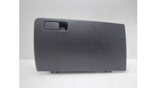 GUANTERA KIA STONIC (2018-) 1.0 T-GDI 101CV 998CC - L.8243190 / 84510H8000