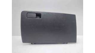 GUANTERA KIA STONIC (2018-) 1.0 T-GDI 101CV 998CC - L.8243190 / 84510H8000