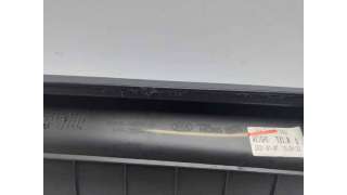 GUANTERA KIA STONIC (2018-) 1.0 T-GDI 101CV 998CC - L.8243190 / 84510H8000