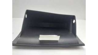 GUANTERA KIA STONIC (2018-) 1.0 T-GDI 101CV 998CC - L.8243190 / 84510H8000