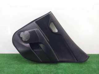 GUARNECIDO PUERTA TRASERA DERECHA KIA STONIC (2018-) 1.0 T-GDI 101CV 998CC - L.8243202 / 83302H8510WK