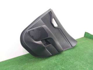 GUARNECIDO PUERTA TRASERA DERECHA KIA STONIC (2018-) 1.0 T-GDI 101CV 998CC - L.8243202 / 83302H8510WK