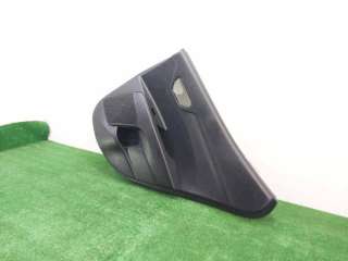 GUARNECIDO PUERTA TRASERA DERECHA KIA STONIC (2018-) 1.0 T-GDI 101CV 998CC - L.8243202 / 83302H8510WK