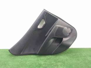 GUARNECIDO PUERTA TRASERA IZQUIERDA KIA STONIC (2018-) 1.0 T-GDI 101CV 998CC - L.8243205 / 83301H8510WK