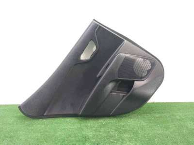 GUARNECIDO PUERTA TRASERA IZQUIERDA KIA STONIC (2018-) 1.0 T-GDI 101CV 998CC - L.8243205 / 83301H8510WK