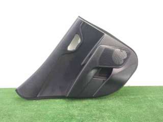 GUARNECIDO PUERTA TRASERA IZQUIERDA KIA STONIC (2018-) 1.0 T-GDI 101CV 998CC - L.8243205 / 83301H8510WK