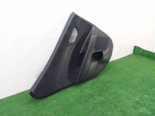 GUARNECIDO PUERTA TRASERA IZQUIERDA KIA STONIC (2018-) 1.0 T-GDI 101CV 998CC - L.8243205 / 83301H8510WK 2