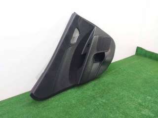GUARNECIDO PUERTA TRASERA IZQUIERDA KIA STONIC (2018-) 1.0 T-GDI 101CV 998CC - L.8243205 / 83301H8510WK