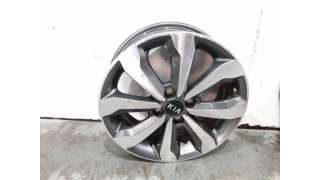 JUEGO LLANTAS KIA STONIC (2018-) 1.0 T-GDI 101CV 998CC - L.8243210 / R16
