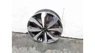 JUEGO LLANTAS KIA STONIC (2018-) 1.0 T-GDI 101CV 998CC - L.8243210 / R16