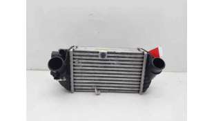 INTERCOOLER KIA STONIC (2018-) 1.0 T-GDI 101CV 998CC - L.8243216 / 2827007300