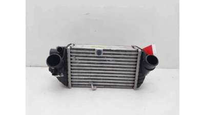 INTERCOOLER KIA STONIC (2018-) 1.0 T-GDI 101CV 998CC - L.8243216 / 2827007300