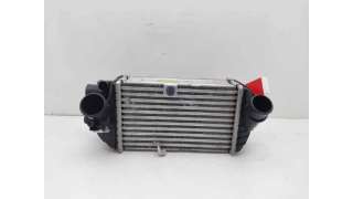 INTERCOOLER KIA STONIC (2018-) 1.0 T-GDI 101CV 998CC - L.8243216 / 2827007300