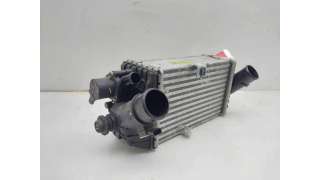 INTERCOOLER KIA STONIC (2018-) 1.0 T-GDI 101CV 998CC - L.8243216 / 2827007300