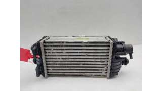 INTERCOOLER KIA STONIC (2018-) 1.0 T-GDI 101CV 998CC - L.8243216 / 2827007300