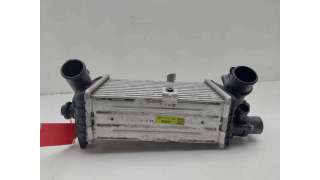 INTERCOOLER KIA STONIC (2018-) 1.0 T-GDI 101CV 998CC - L.8243216 / 2827007300