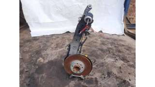 EJE TRASERO PEUGEOT 3008 SUV (2016-) - L.8243219 / 1647872280