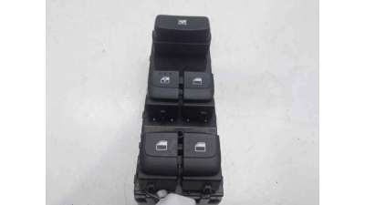 MANDO ELEVALUNAS DELANTERO IZQUIERDO KIA STONIC (2018-) 1.0 T-GDI 101CV 998CC - L.8243234 / 93570H8000