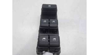 MANDO ELEVALUNAS DELANTERO IZQUIERDO KIA STONIC (2018-) 1.0 T-GDI 101CV 998CC - L.8243234 / 93570H8000